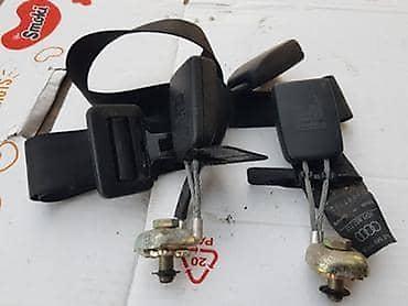 dlan 200: POJASEVI ZA AUDI A3 OD 1996. DO 2003. GOD. | pojasevi za A3 8L — 4