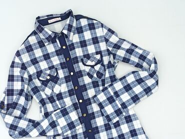 koszula bez prasowania lidl: Women`s shirt, size XL (EU 42)