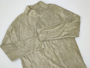 m sara denim: Amisu, Bluzka damska, rozmiar M — 1
