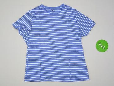koszulka marks: White Stag, T-shirt damski, rozmiar M — 2