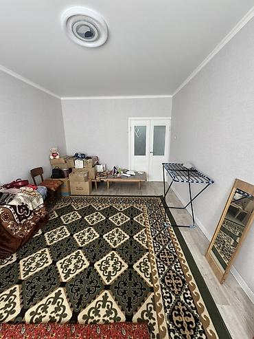 Продажа квартир: 2 комнаты, 47 м², 1 этаж, Евроремонт — 2