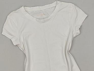 c and a koszulki: C&A, T-shirt damski, rozmiar S — 1