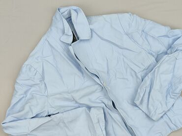 dynafit kamizelka biegowa: Fransa, Women`s lightweight jacket, size S (EU 36)