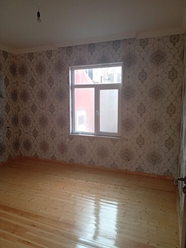 Həyət evləri və villaların satışı: 4 otaqlı, 250 kv. m, Yeni təmirli -da lalafo.az — 13 Həyət evləri və villaların satışı: 4 otaqlı, 250 kv. m, Yeni təmirli — 13