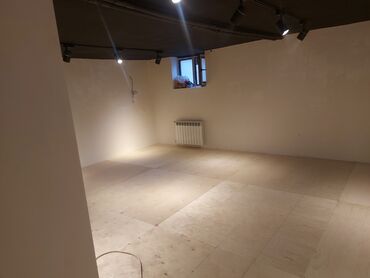 Döşəmə işləri: Мастер с 23-летним стажем! Качественно соберу черновой пол,уложу — 6