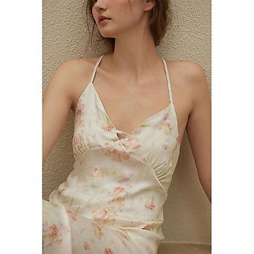 Пеньюары: Пеньюар Ночнушка S M L XL рынок Орто-Сай «Оберон» 1️⃣📍7 ряд 122 — 11