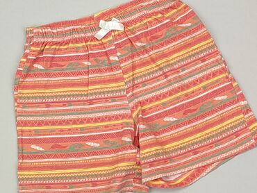 Spodnie: Krótkie spodenki, Lupilu, 5-6 lat, 116, stan - Dobry