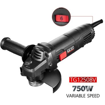 ət doğrayan mişar: Laqonda yeni keyfiyyətli təmiz mis sarğı ilə yeni 125/750w