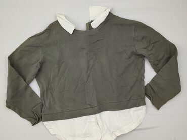 Women: Unisono, Women`s sweatshirt, size L (EU 40)