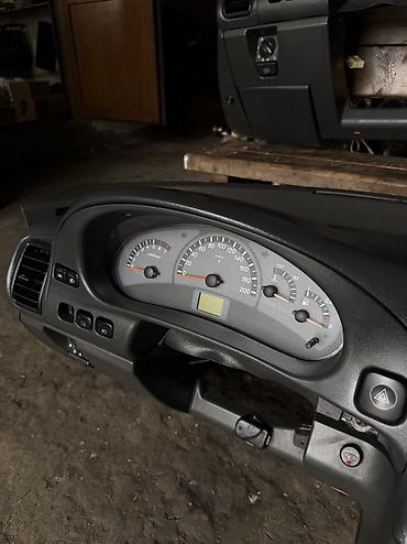 disklərin satışı: 010-012 euro bagdan şitleri ideal veziyyetdedir — 5