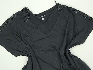 promod moda damska: Inextenso, Bluzka damska, rozmiar 3XL — 1