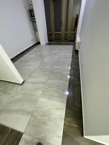 Аренда медицинских и массажных кабинетов: Сдаются медицинские кабинеты уролог, гинеколог. адрес :Логвиненко 10/ — 3