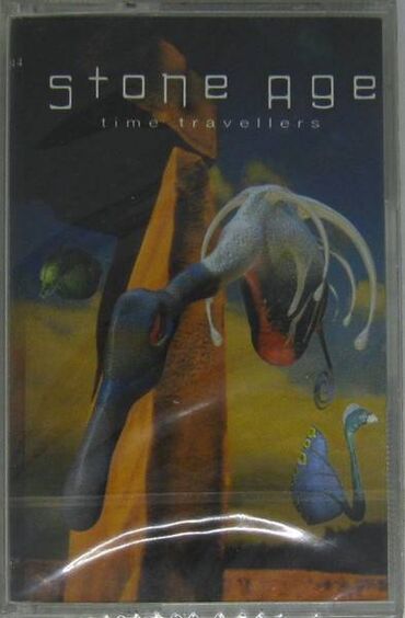 CD, DVD disklər və kassetlər: Oriqinal audio kassetlər-kasetlər təzədirlər-çox alana endirim var — 25