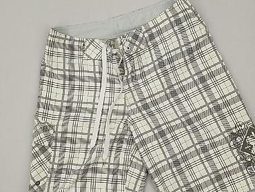 atlantic bay: Quiksilver, Szorty damskie, rozmiar XS — 1