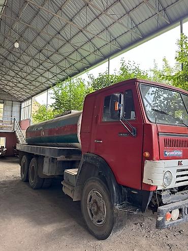 Zeng edin etraflı danisag kamazdı lalafo.az -da Zeng edin etraflı danisag kamazdı