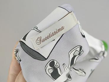 clothes miss: Sweetissima, Bluzka damska, rozmiar L — 4