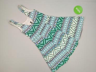 dni hm: H&M Divided, Sukienka damska, rozmiar 2XS — 3