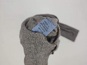 moda laf: Sweter damski, rozmiar One size — 5