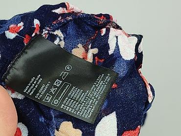 bluzki hm: H&M, Bluzka damska, rozmiar 2XS — 6