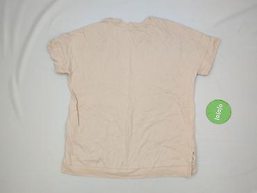 dzik bluzki: T-shirt damski, rozmiar XL — 3