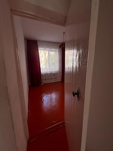 токмок комната: 3 бөлмө, 75 м², 1 кабат — 5