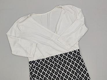 drip slim: Sukienka damska, rozmiar M — 1