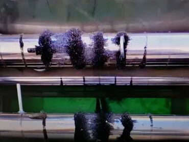 Ostali alati i mašine: Samo poziv sms viber za dogovor 064-012-1234 na kp poruke ne odgovaram — 14