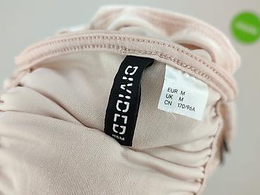 lajkra: H&M Divided, Top damski, rozmiar M — 4