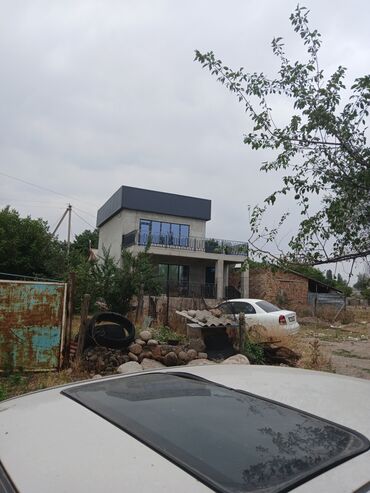 Продажа домов: Дом, 136 м², 3 комнаты, Собственник, Дизайнерский ремонт — 3