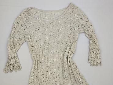 bikbok jacket: Sukienka damska, rozmiar S — 1