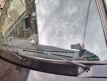 VAZ (LADA): Salam aleykum hər kəsə, ƏVVƏLCƏ ELANI OXU SONRA ZƏNG VUR! VAZ 2115 — 13