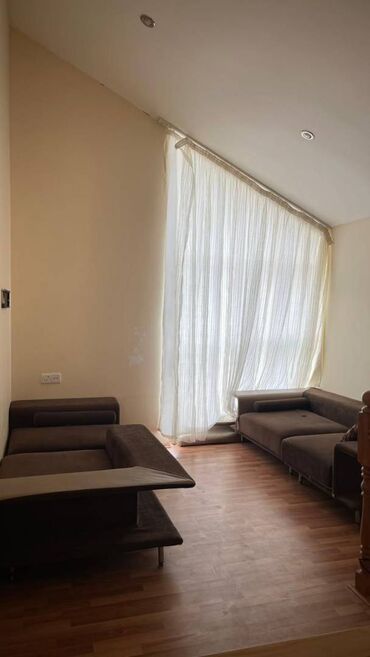 Həyət evləri və villaların satışı: Mərdəkan 5 otaqlı, 165 kv. m, Yeni təmirli — 5