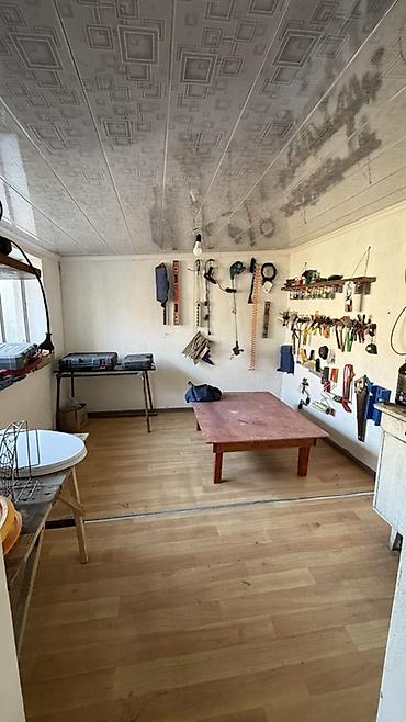 Продажа коттеджей и домов: Ак ордо Тец 2 Продаётся частный дом с благоустроенным двором и — 23