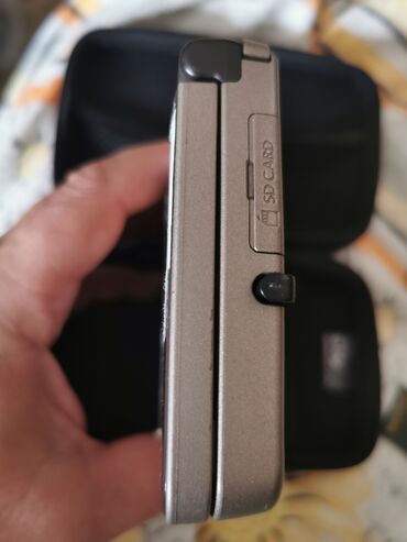 Nintendo DS & DSi: Prenosiva konzola Nintendo DS XL, idealna za igranje u pokretu — 6