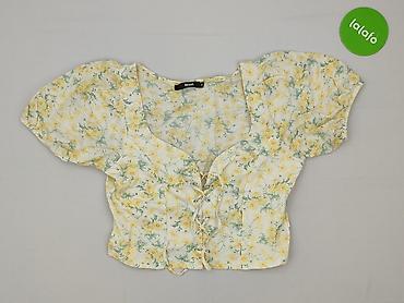 bik bok top: Bik Bok, Top damski, rozmiar M — 2