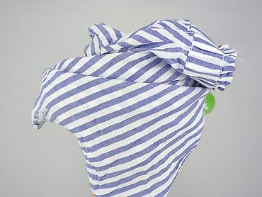 hm 2000s: H&M, Bluzka damska, rozmiar L — 7