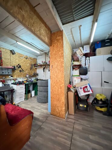 Продажа домов: Дом, 150 м², 4 комнаты, Агентство недвижимости, Евроремонт at lalafo.kg — 1 Продажа домов: Дом, 150 м², 4 комнаты, Агентство недвижимости, Евроремонт — 1