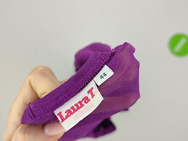 uroda polska: Laura Torelli, Sukienka damska, rozmiar 2XL — 4