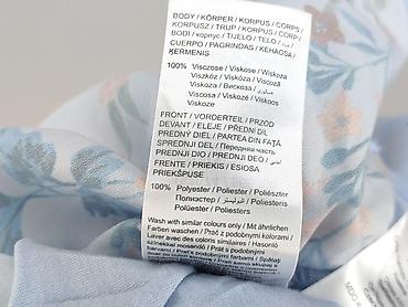 top pod koszule: Orsay, Bluzka damska, rozmiar M — 6