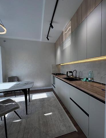 Продажа коттеджей и домов: 🏠 Продаётся дом Новопавловка (Заря) 🏡 Участок: 3 соток ✨ Площадь — 7