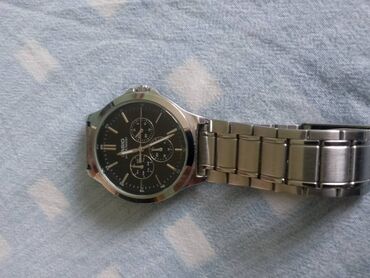 casio tiffany srbija: Casio, Muški