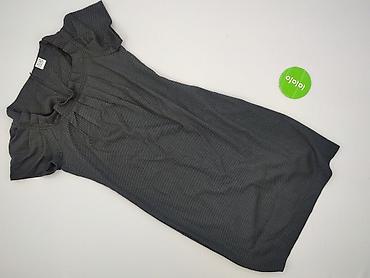 sukienki ełk: GREY WOLF, Sukienka damska, rozmiar L — 2