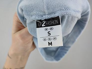 dzwony l: UP2Fashion, Legginsy rozmiar S — 4