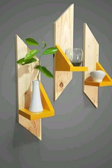 Bitkilər üçün dibçəklər: Bütün növ asma,yer üstü və stol üstü dekorativ taxtadan olan qül -da lalafo.az — 7 Bitkilər üçün dibçəklər: Bütün növ asma,yer üstü və stol üstü dekorativ taxtadan olan qül — 7