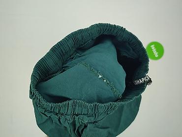 bluza genzie: Spodnie dresowe damskie, rozmiar S — 5