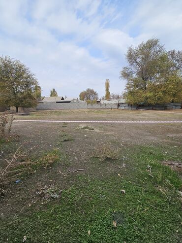 дом вагончик: 4 соток, Бизнес үчүн, Кызыл китеп, Сатып алуу-сатуу келишими