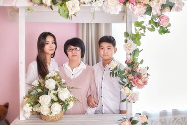 Фото- и видеосъёмка: 📸 Привет! Я Игорь, фотограф с опытом в 8 лет! 🌟 За это время я создал — 9