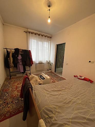 Продажа коттеджей и домов: 🏡 Продаётся 4-комнатный двухэтажный дом в районе Ак-Ордо 3! 📍 — 10