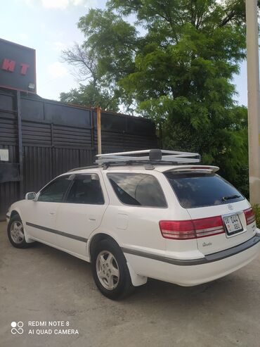 Автозапчасти: Продаю авто багажник легкосъёмный