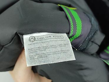 carry dresy: Dare 2b, Męska wiatrówka, rozmiar L — 5